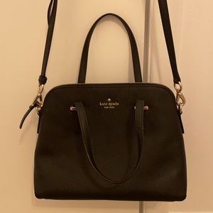 Kate Spade Cedar Street Maise Purse